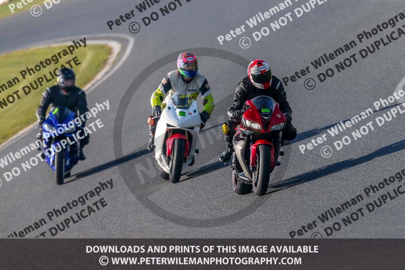 PJM Wedding Photography;enduro digital images;event digital images;eventdigitalimages;mallory park;mallory park photographs;mallory park trackday;mallory park trackday photographs;no limits trackdays;peter wileman photography;racing digital images;trackday digital images;trackday photos
